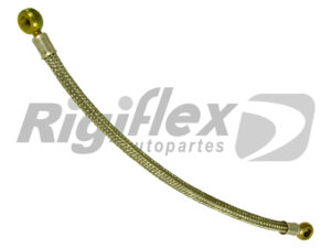 FLEXIBLE DE DEPRESOR MOD.CORSA